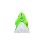 Кроссовки Curry Brand Curry Flow 10 Team 'Hyper Green' 7