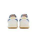 Кроссовки Nike Dunk Low SE 'Sail Game Royal Gum' 6
