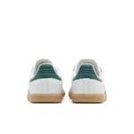Кроссовки adidas Samba OG I 'White Collegiate Green Gum' 6