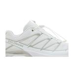 Кроссовки Salomon XT-Pathway 2 'White Metal' 2