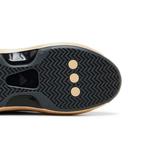Кроссовки adidas Crazy IIInfinity 'Wonder Gold' 5