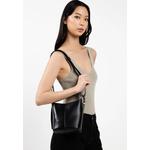 Мини-сумка-ведро Halo Mini Bucket Bag 8