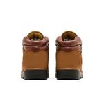 Ботинки Timberland Field Boot Toddler 'Sundance' 6