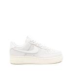 Кроссовки Air Force 1 1