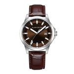 Мужские часы Classic AD502-1342 1