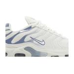 Кроссовки Nike Wmns Air Max Plus 'Пепельный шифер' 2