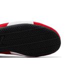 Кроссовки Puma Wmns Speedcat Go 'For All Time Red White' 5