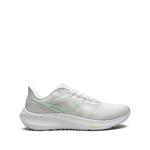 Кроссовки Air Zoom Pegasus 39 Barely Green 1