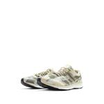 Кроссовки Adizero Adios UNDFTD 2