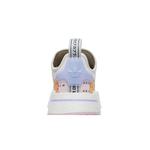 Кроссовки adidas Wmns NMD_R1 'Crystal White Clear Pink' 7