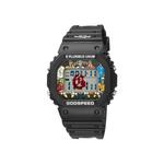 Часы Godspeed GSWC Unity Chrono 'Black' 1