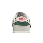 Кроссовки Nike Wmns Dunk Low SE 'All Petals United' 7