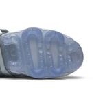 Кроссовки Nike Air VaporMax Plus 'On Air: Paris Works In Progress' 5