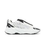Кроссовки adidas Men's Yeezy Boost 700 MNVN Laceless 'Analog' 1