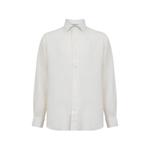 long-sleeved shirt 1