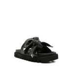 knotted sandals 2