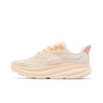Кроссовки HOKA Wmns Clifton 9 'Vanilla Astral' 3