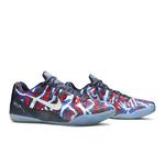 Кроссовки Nike Kobe 9 EM 'Independence Day' 8