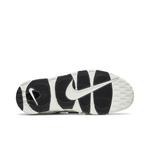 Кроссовки Nike Wmns Air More Uptempo 'White Black' 4
