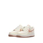Кроссовки Air Force 1 Low 2