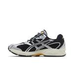 Кроссовки ASICS Gel Nimbus 10.1 'Piedmont Grey Pure Silver' 3