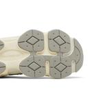 Кроссовки New Balance 9060 Big Kid 'Nori' 5