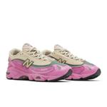 Кроссовки New Balance 1000 'Real Pink Sandstone' 8