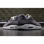 Кроссовки Nike Air Max 1 QS 'Париж' 6