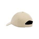 Бейсболки Marni Logo Baseball Hat 'Ivory' 2