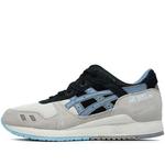 Кроссовки Asics Gel Lyte 3 'Urban Camo' 2