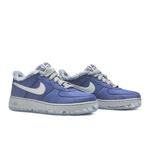 Кроссовки Nike Air Force 1 Low Pinnacle QS GS 'Werewolf' 8