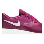 Кроссовки Nike Wmns Odyssey React Flyknit 2 'Raspberry Red' 2