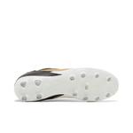 Шиповки Nike Premier 3 FG 'Clash Pack' 4