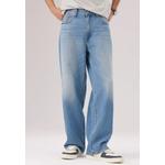 Levis® 578™ Мешковатые джинсы 3