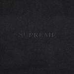 Свитеры Supreme Pilled Sweater 'Черный' 3