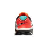 Кроссовки Nike KD 7 'What The KD' 7