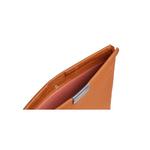 Чехол для ноутбука Bellroy 14" - Бронзовый 5
