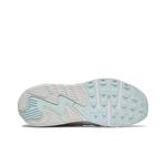 Кроссовки Nike Air Max Excee Power Up GS 'Glacier Blue' 4