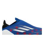 Бутсы Adidas X Speedflow+ FG '11/11' 2