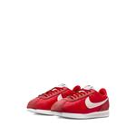 Кроссовки Cortez 2