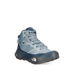 Кроссовки Offtrail Gore-Tex 2