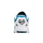 Кроссовки Nike Air Max 2 Light OG 'Blue Lagoon' 7