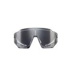 KAKU SP1 Спортивные фотохромные солнцезащитные очки 5