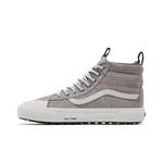 Кроссовки Vans Sk8-Hi Waterproof MTE 'Серый' 3