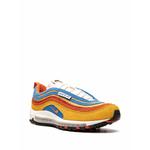 Кроссовки Air Max 97 SE 2