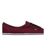 Кроссовки Vans Authentic 'Port Royale' 2