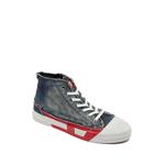 Кроссовки S-D-Verse Mid II 2