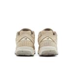 Кроссовки New Balance 2002R 'Incense Marble' 6