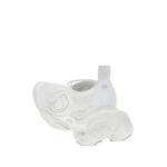 Слипоны Anatomic Runner 4