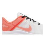 Кроссовки Nike Wmns Quest 4 'White Magic Ember' 2